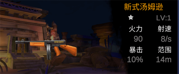 202206090627115103430002 202206090627115103430002