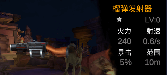 202206090627119530850003 202206090627119530850003