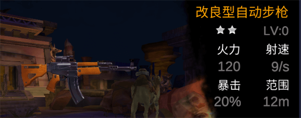 202206090627126366300004 202206090627126366300004