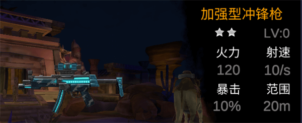 202206090627133245200005 202206090627133245200005