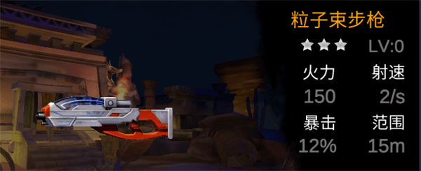 202206090627140479020006 202206090627140479020006