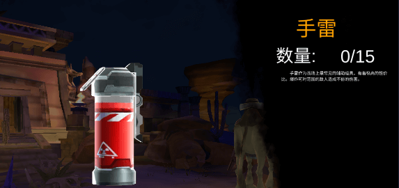 202206090627144900330007 202206090627144900330007