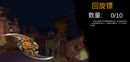 202206090627153577280009 202206090627153577280009