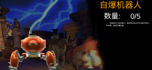 202206090627158051240010 202206090627158051240010