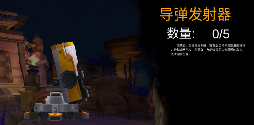 202206090627162473890011 202206090627162473890011