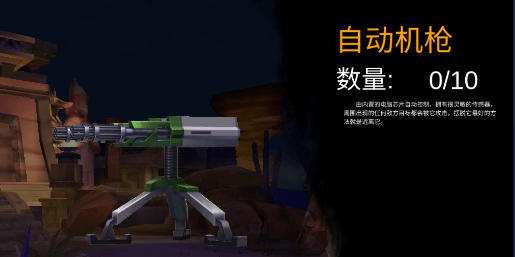 202206090627166787360012 202206090627166787360012