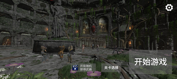 202209251256202000960003 202209251256202000960003