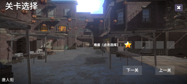 202209251256210080520004 202209251256210080520004