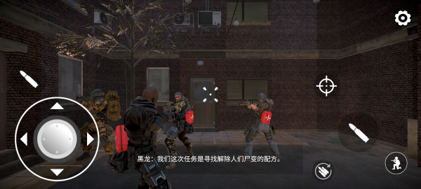 202209251256216685910005 202209251256216685910005