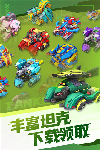 202209251257437694530001 202209251257437694530001