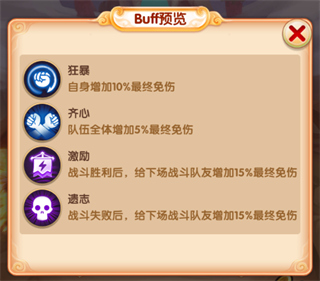 202209251301272084130005