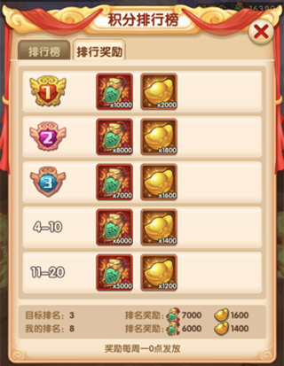 202209251301283615170007