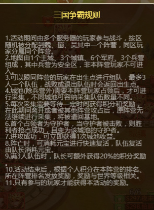 202209251304008977120001 202209251304008977120001