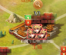 202209251304014278790002 202209251304014278790002