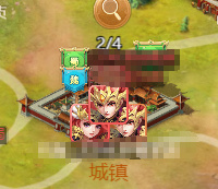 202209251304019752550003 202209251304019752550003