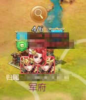 202209251304028463050004 202209251304028463050004