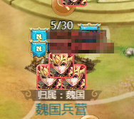 202209251304040287000005 202209251304040287000005