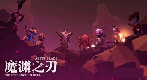 202209251304554593270001 202209251304554593270001