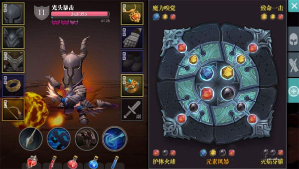 202209251304562454250002 202209251304562454250002