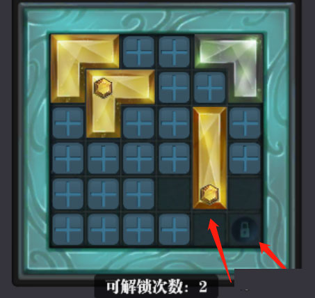 202209251304588035310005