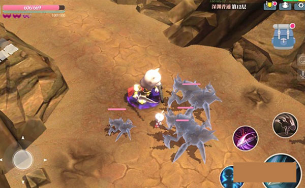 202209251305004201430007 202209251305004201430007