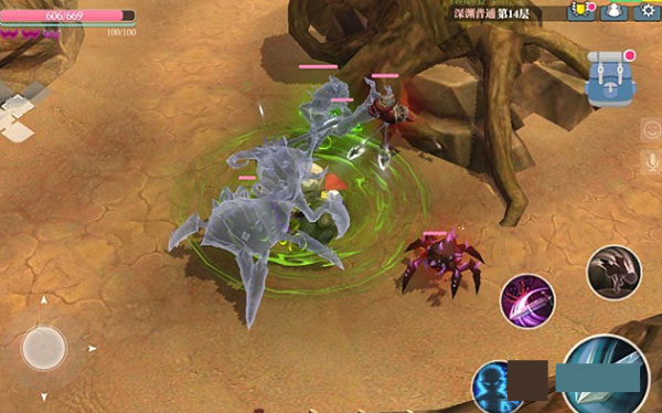 202209251305014208210008 202209251305014208210008