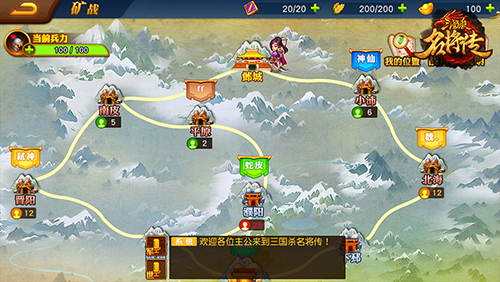 202209251306100668820004 202209251306100668820004