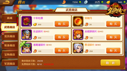 202209251306186087800003 202209251306186087800003