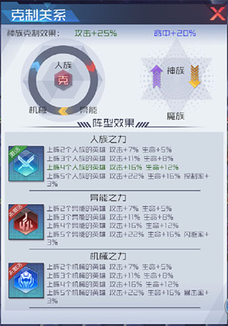 202209251309225262850002