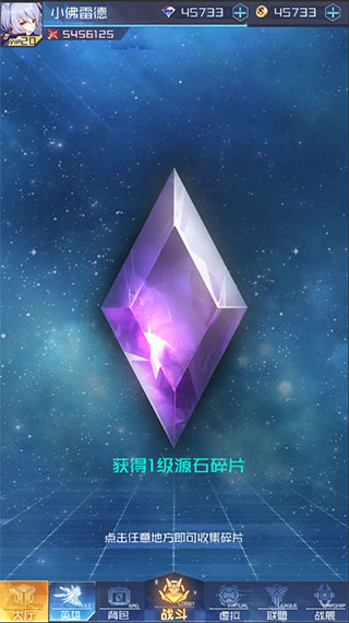 202209251309244634790005