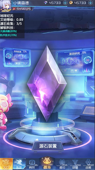 202209251309251463800006