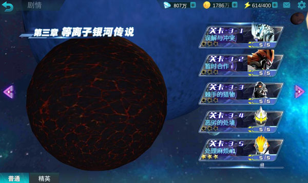 202209251312113506240002 202209251312113506240002