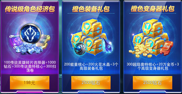 202209251312220500080023 202209251312220500080023