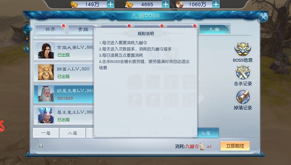 202209251319146647450008 202209251319146647450008