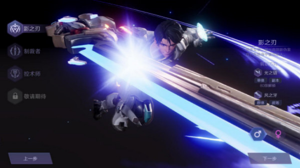 202209251319306802530001 202209251319306802530001