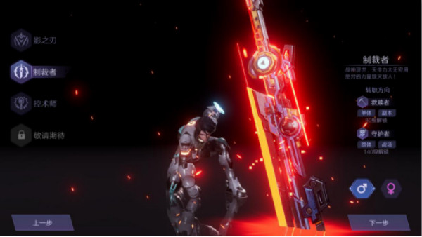 202209251319313358980002 202209251319313358980002