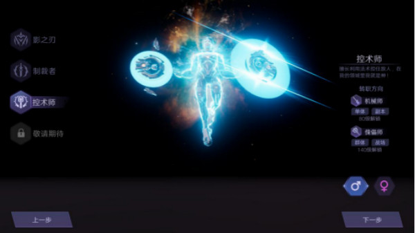 202209251319319491530003 202209251319319491530003