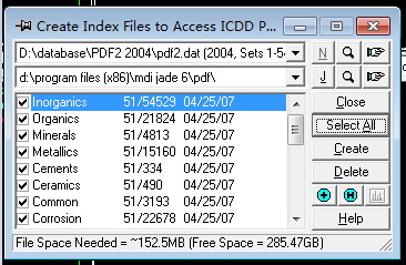 202303112228174592560000 jade安装教程