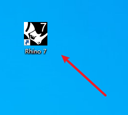 Rhino 7.27（犀牛）安装包免费下载和安装教程