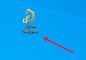 Altium Designer 23安装包免费下载安和装教程