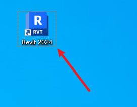 Revit 2024安装包免费下载安装教程