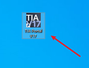 TIA Portal(博途) V17安装包免费下载安装教程