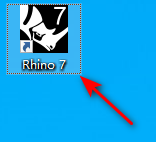 Rhino 7.16（犀牛）安装包免费下载安装教程