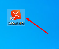 XMind ZEN 2022思维导图安装包下载安装教程
