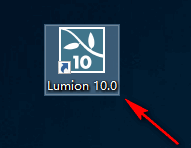 Lumion 10.0安装包免费下载安装教程