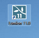 Lumion 11.0安装包免费下载安装教程