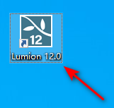 Lumion 12.0安装包免费下载安装教程