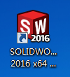 SolidWorks 2016安装包免费下载安装教程