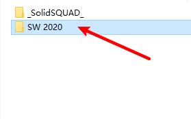 SolidWorks 2020安装包免费下载安装教程 SolidWorks 2020安装包免费下载安装教程