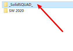 SolidWorks 2020安装包免费下载安装教程 SolidWorks 2020安装包免费下载安装教程